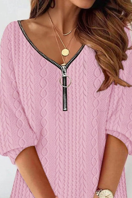 98de3525-e96c-4a05-a94f-08d8034dfa07-Max-Origin