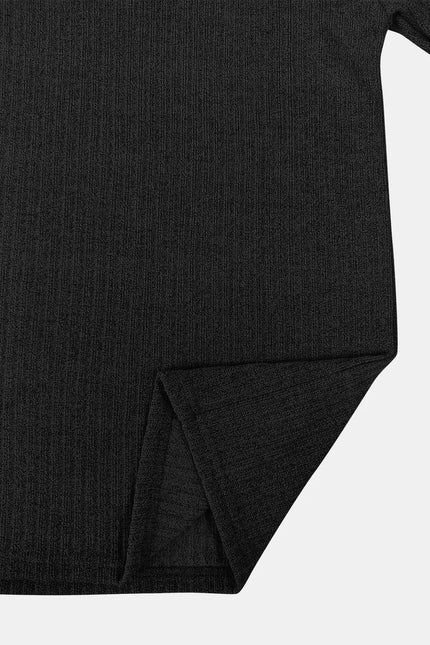 98e35531-1e6f-4753-aab0-7c1b294520ee-Max