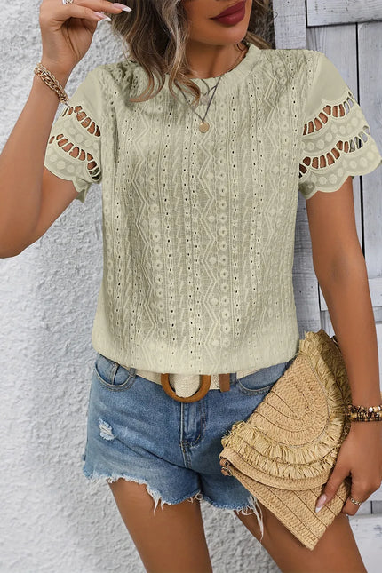 98e52b06-d565-4d77-af9f-f810ce798583-Max