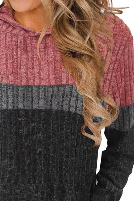 98f5ae94-e82e-453b-9a81-39474bd4c3ac-Max-Origin