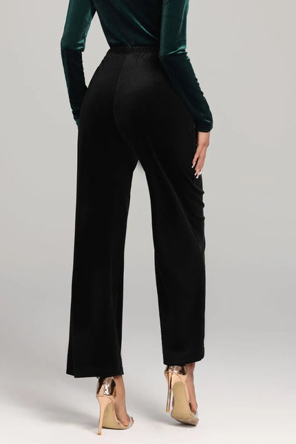 98ff8ca9-dffe-4016-8481-368ce8e243ac-Max