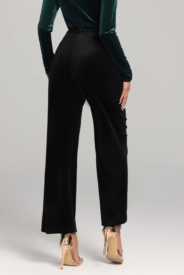 98ff8ca9-dffe-4016-8481-368ce8e243ac-Max