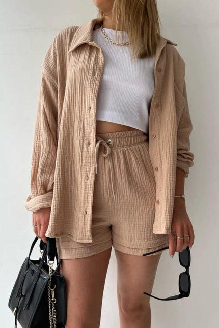 99096876-9149-4c3c-848c-619e96ea9371-Max-Origin