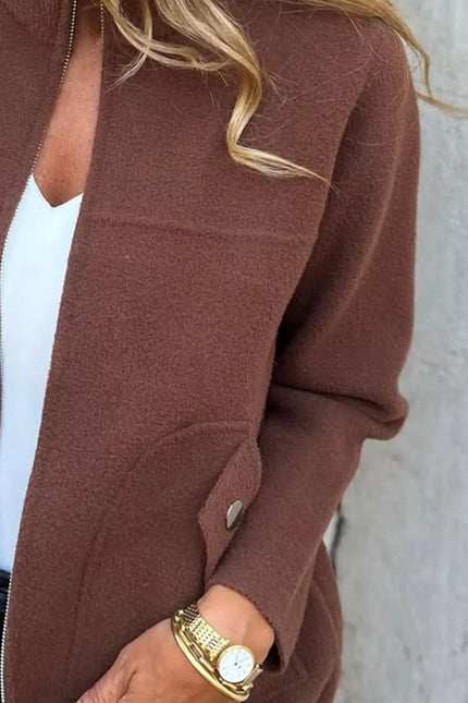 99100bc4-fec5-4a7a-9035-ff2ef7ef6b9e-Max-Origin