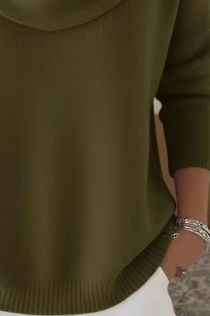 99189915-7e5f-4b96-8375-30e407be073a-Max-Origin