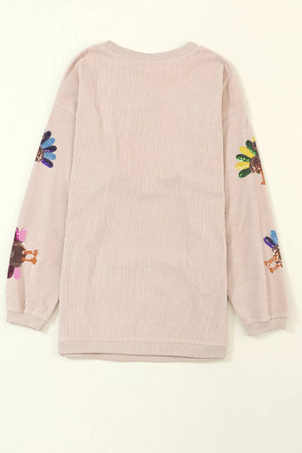 991b60e284c2440883269c4b359999c5-Max-Origin