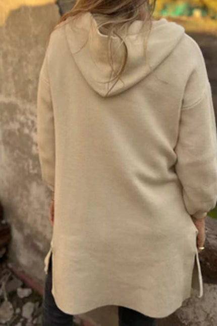 991e16d0-a0b0-4a0f-9341-7507938d749d-Max-Origin