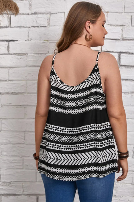 991e67ea-ee23-401c-b8ba-66d26f03e259-Max