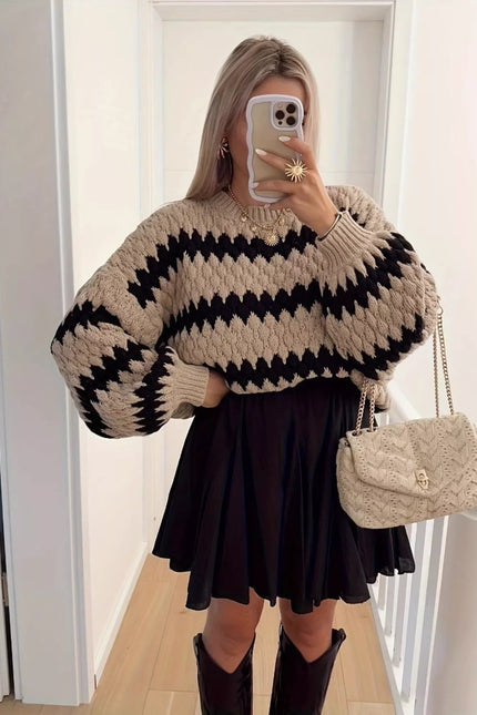 99261edcd36f4c54b2dfb921193ecacc-Max-Origin