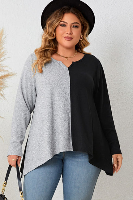 9928face2ce14248b05ba4e233f7f620-Max