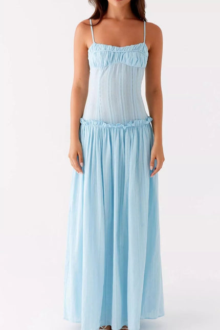 992d973e-5091-41ce-a2d4-70142887d829-Max-Origin