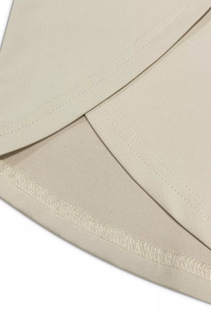 9941321d-978e-46a5-99c7-38a525f9ffc8-Max-Origin