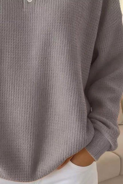 9941803d-6e60-439a-b5e1-d9c21dc781af-Max-Origin