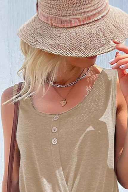 994f24e1-02f0-47c8-a01d-e67ea6ca956f-Max-Origin