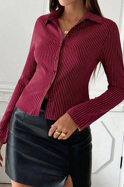 994f4ebdb23040b39768f9c1089f5c9a-Max-Origin