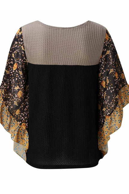 99544ced-6dd6-439d-80f3-82c6484bae08-Max