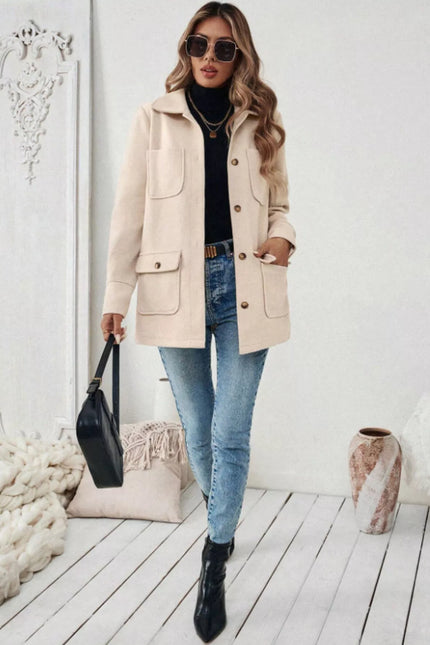 9960a237bc5e4bce8cd2fb8d371b1810-Max-Origin