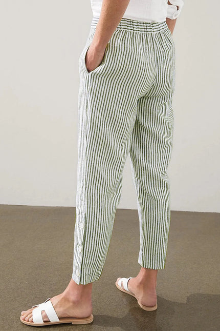 99653467376340b594aa0f4889f73caf-Max-Origin