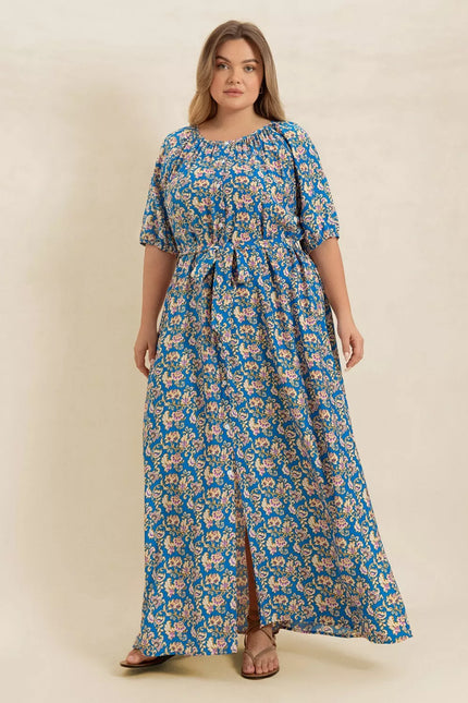 99669014-c1db-48bd-ba94-8d916accb8a5-Max-Origin