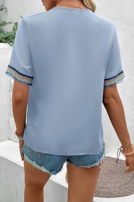 9968f1e0-d150-44b0-9a7f-0d6f77bc6e74-Max