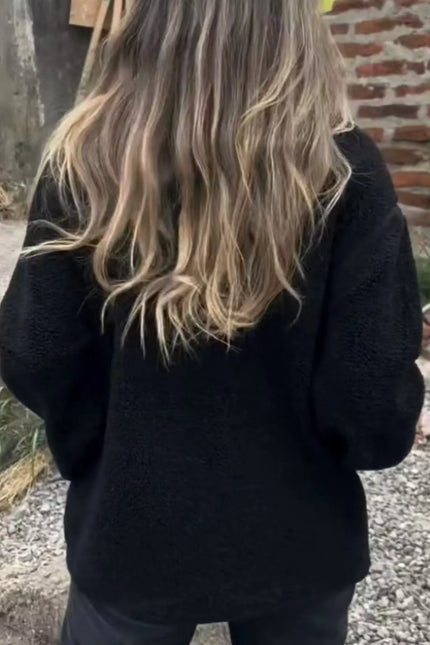 996fb162-61e1-426e-8158-677a3f11d4f6-Max-Origin