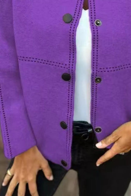 99740ee5-e72d-4d50-b136-9831d6661b00-Max-Origin