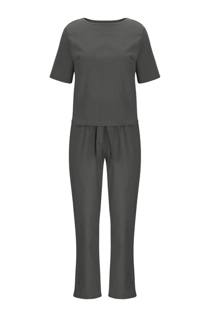 997cca69-5b82-4c17-adbe-ea6a4fe3a61d-Max-Origin