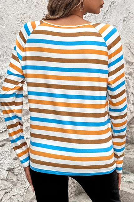 997f1f05cd814046bc0de762fca5e5da-Max-Origin