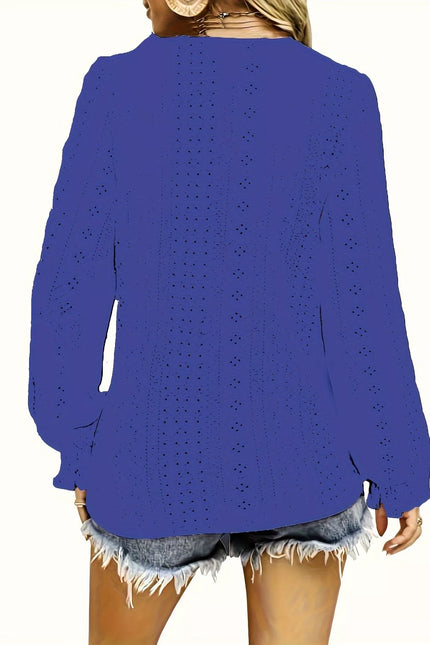 99936ade3e3b4e2db4ff0b42e5b327da-Max-Origin