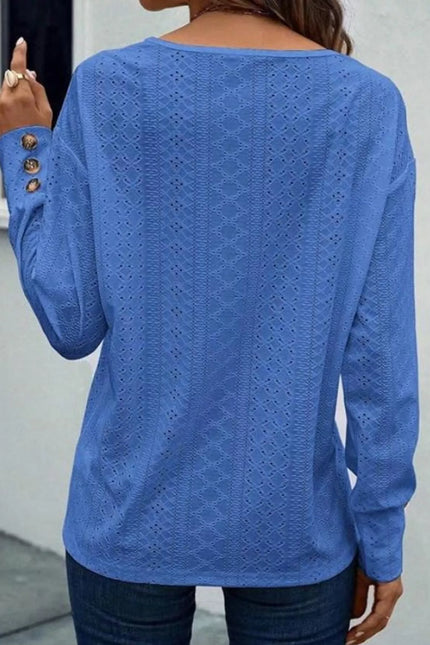 99984e04828f4a5aa8066871e53c066c-Max-Origin