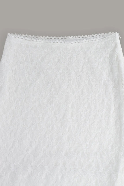 9999d168-cf7f-49eb-b1df-4a91229a5ca4-Max-Origin