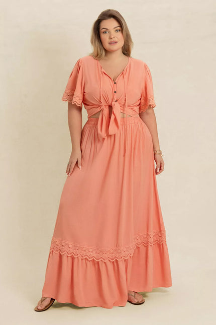 99b14069-b077-43b6-868a-5e6c7c263fba-Max-Origin