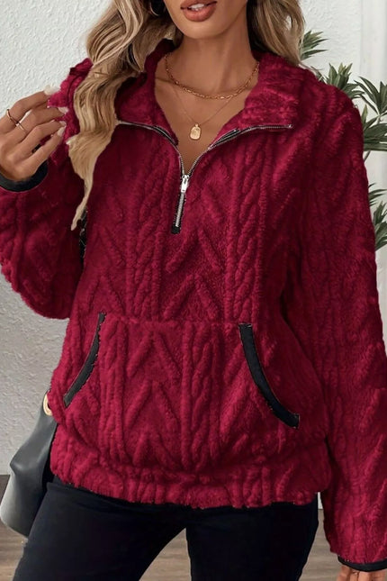 99ba07c0-734e-40ef-aeaa-daa476caf48a-Max-Origin