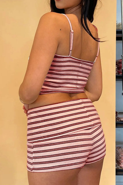 99ba2295-c4d7-4d85-bef6-5e739a088a34-Max-Origin