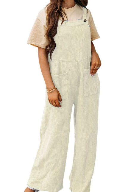 99bd54233fa243d294a0c457c619e752-Max-Origin