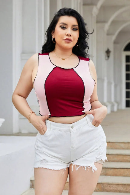 99cac54f-24fb-40d3-9d64-d1397149cca1-Max