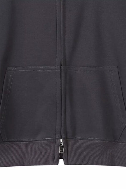 99d6a3ea-7bfa-4a1e-8f9f-4a5685d31b4d-Max-Origin