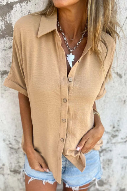 99e2266d-13d3-4951-9537-a6320396630a-Max-Origin