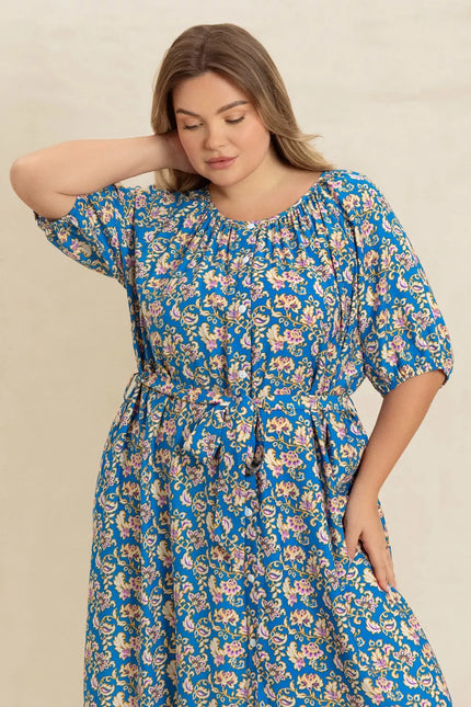 99e88723-c62b-4e78-8eac-19546700f774-Max-Origin