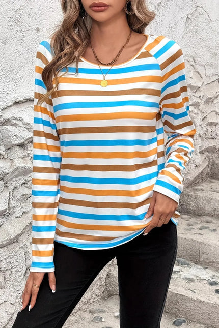 99ecbf2562b442018eb9a38db2db6733-Max-Origin