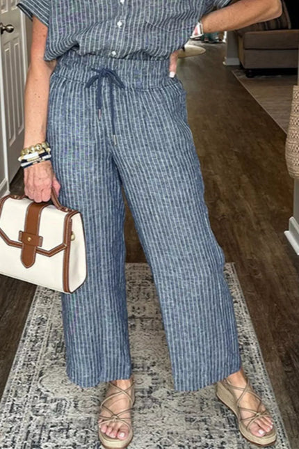 99ecf7af-09d7-4c8c-b997-6061410e57b3-Max-Origin