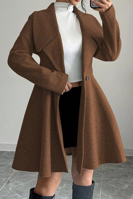 99fc609127db49bbba71fd4463f7a861-Max-Origin