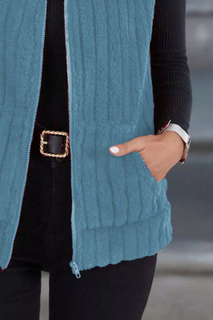 99fd58ce-dd35-4594-bdc1-e961d84f6250-Max-Origin