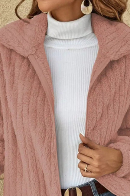 99fe012d-27f1-4fd8-b72c-caf2c3a73800-Max-Origin