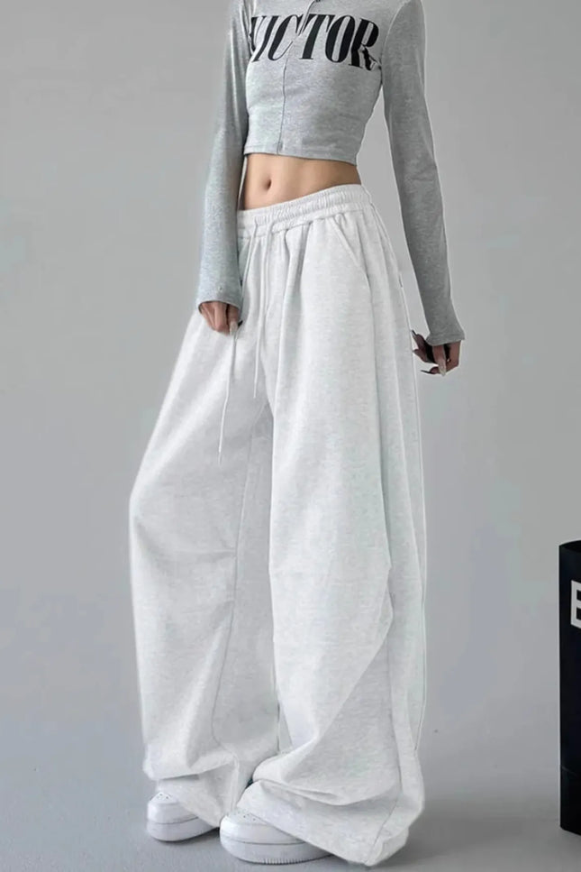 9a0378ab14b54c2d8be374f4dd0cf710-Max-Origin