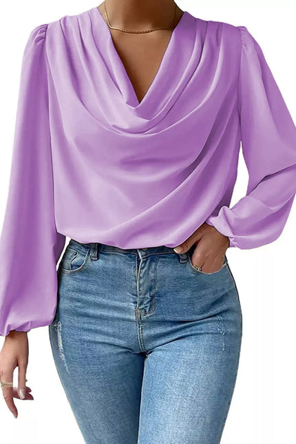 9a1a1613c2904068a56d7613e8992413-Max-Origin