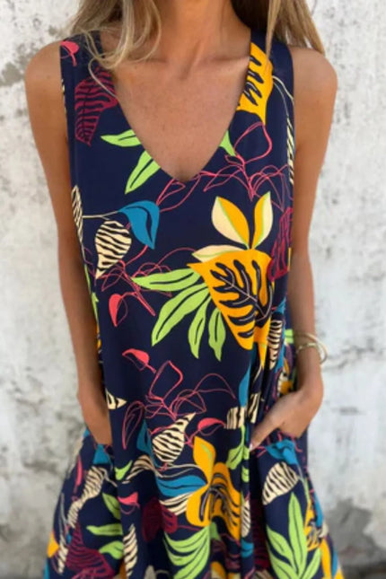 9a1f8a36-e063-48b5-8b6e-6e5b363ada2b-Max-Origin