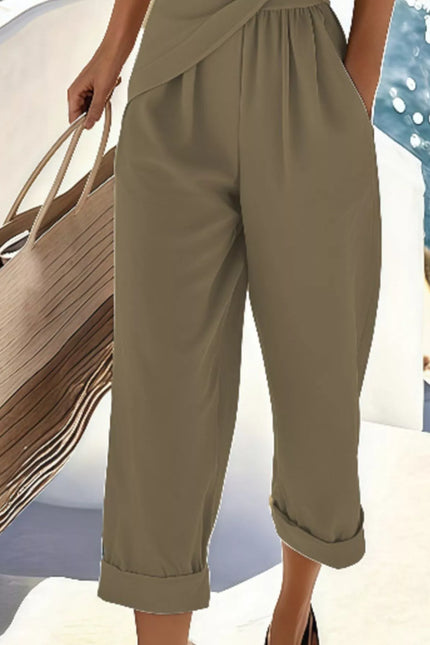 9a2e1691-a6f7-4ecd-97ae-292c5723e067-Max-Origin