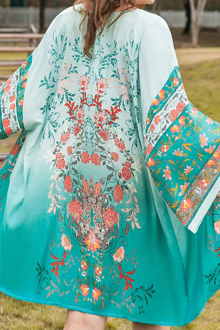 9a3c291b-e125-4aa0-8c36-aa2e87cac27b-Max