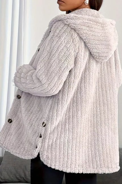 9a431e58-f35c-400e-a1dd-b0726f570843-Max-Origin